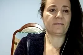 HAIRY_PUSSY_XL nude on webcam for live porn video chat