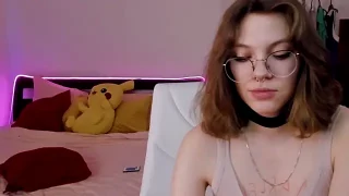 Hanna-Wow nude on webcam for live porn video chat