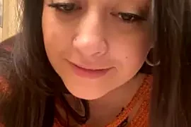 HappyGirl05 nude on webcam for live porn video chat