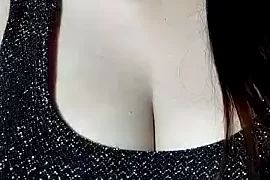 Heenababy nude on webcam for live porn video chat