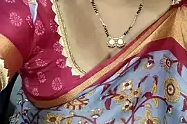 Honey-telugu nude on webcam for live porn video chat