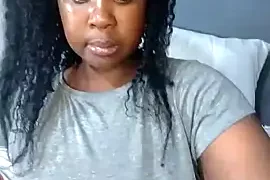 HotAFRICANBEAUTY nude on webcam for live porn video chat