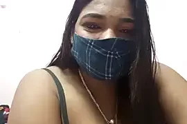 HotAnny25 nude on webcam for live porn video chat