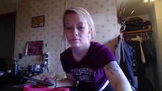 Hottiewithabody26 nude on webcam for live porn video chat