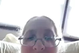 Icedcoffee2024 nude on webcam for live porn video chat