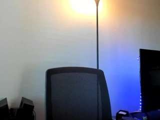 Ignore Imbeciles nude on webcam for live sex chat