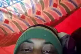 ImpressiveWonders0 nude on webcam for live porn video chat