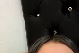 Isabella_ml1000 nude on webcam for live porn video chat