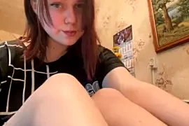 Itslallkaaa19 nude on webcam for live porn video chat