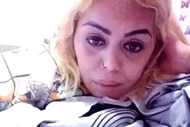 Izauraizaura nude on webcam for live porn video chat