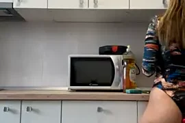 JaniceBlair nude on webcam for live porn video chat