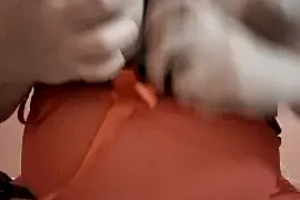 Jijiarab nude on webcam for live porn video chat
