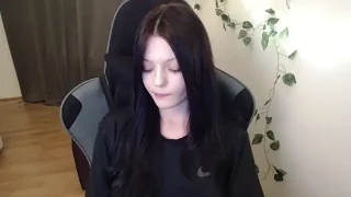 Juice-peach nude on webcam for live porn video chat