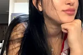 Julietta_a nude on webcam for live porn video chat