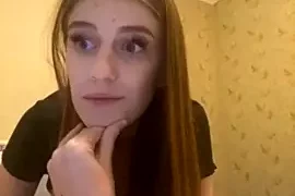 _Kamax69_ nude on webcam for live porn video chat