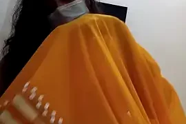 Kolkatamode nude on webcam for live porn video chat