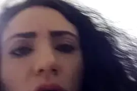 Ladiablasexy93 nude on webcam for live porn video chat