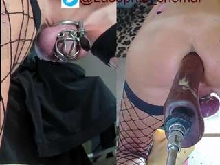 Lasophia nude on webcam for live sex chat