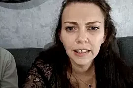 LEAsquirt91 nude on webcam for live porn video chat