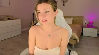 Lenamuti25 nude on webcam for live porn video chat