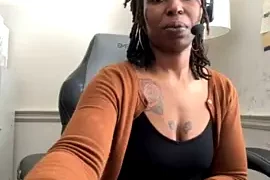 LeyaHoneybuns nude on webcam for live porn video chat
