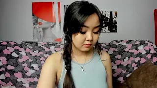 Lili_sweet_ nude on webcam for live porn video chat