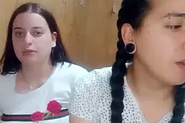 Lolacarper18 nude on webcam for live porn video chat