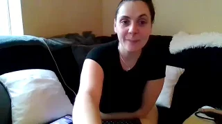 LuckyLilLibra nude on webcam for live porn video chat