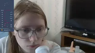 LustfulSarah nude on webcam for live porn video chat