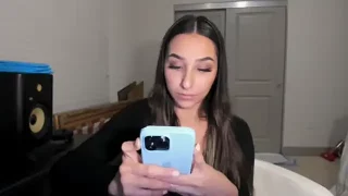 Lustfulsmiles nude on webcam for live porn video chat