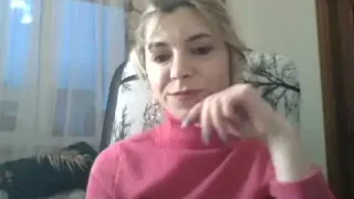 LuxuxryGirl nude on webcam for live porn video chat