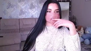 __Malika__ nude on webcam for live porn video chat
