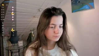 MarianChappel nude on webcam for live porn video chat