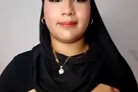 Maryam_yamal nude on webcam for live porn video chat