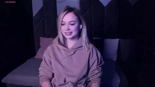 MaryDreaminess nude on webcam for live porn video chat