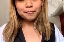 Merlylittlegirl nude on webcam for live porn video chat