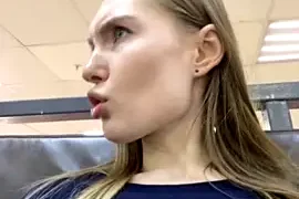 Mia_Baby69 nude on webcam for live porn video chat