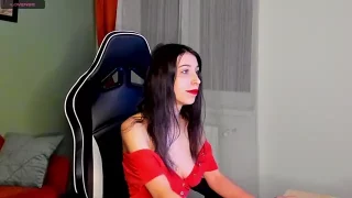 MiaKlein_ nude on webcam for live porn video chat