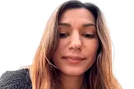 _MiaQueen_ nude on webcam for live porn video chat