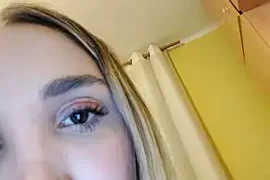 MikayJota nude on webcam for live porn video chat