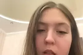 Mila_baby nude on webcam for live porn video chat