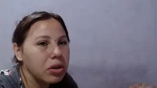 Milky-party nude on webcam for live porn video chat