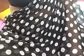 Mohini_classic nude on webcam for live porn video chat