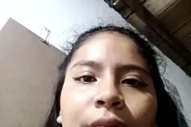 Moncerrat_luna nude on webcam for live porn video chat