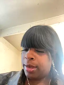 Mzchocolatedrop01 nude on webcam for live porn video chat