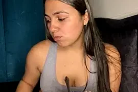 Nahiara-love nude on webcam for live porn video chat