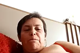 Natasha_milf__ nude on webcam for live porn video chat