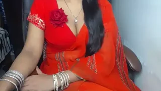 Neha_Rose nude on webcam for live porn video chat