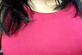 Nia__09 nude on webcam for live porn video chat