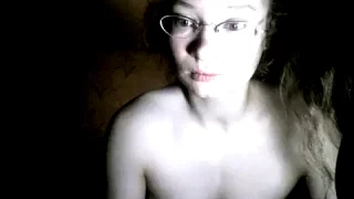Nicki_Ann nude on webcam for live porn video chat